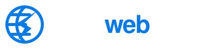 SnapWeb