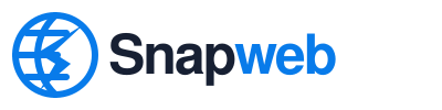 SnapWeb